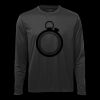 ATC™ PRO TEAM LONG SLEEVE TEE Thumbnail