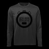 ATC™ PRO TEAM LONG SLEEVE TEE Thumbnail
