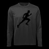 ATC™ PRO TEAM LONG SLEEVE TEE Thumbnail