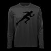 ATC™ PRO TEAM LONG SLEEVE TEE Thumbnail