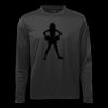 ATC™ PRO TEAM LONG SLEEVE TEE Thumbnail