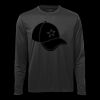 ATC™ PRO TEAM LONG SLEEVE TEE Thumbnail