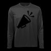 ATC™ PRO TEAM LONG SLEEVE TEE Thumbnail