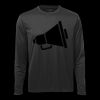 ATC™ PRO TEAM LONG SLEEVE TEE Thumbnail