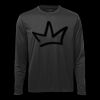 ATC™ PRO TEAM LONG SLEEVE TEE Thumbnail