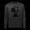 ATC™ PRO TEAM LONG SLEEVE TEE Thumbnail