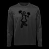 ATC™ PRO TEAM LONG SLEEVE TEE Thumbnail