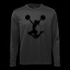 ATC™ PRO TEAM LONG SLEEVE TEE Thumbnail