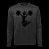 ATC™ PRO TEAM LONG SLEEVE TEE Thumbnail