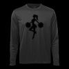ATC™ PRO TEAM LONG SLEEVE TEE Thumbnail