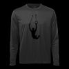 ATC™ PRO TEAM LONG SLEEVE TEE Thumbnail