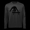 ATC™ PRO TEAM LONG SLEEVE TEE Thumbnail