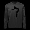 ATC™ PRO TEAM LONG SLEEVE TEE Thumbnail