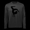 ATC™ PRO TEAM LONG SLEEVE TEE Thumbnail