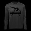 ATC™ PRO TEAM LONG SLEEVE TEE Thumbnail