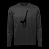ATC™ PRO TEAM LONG SLEEVE TEE Thumbnail