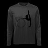 ATC™ PRO TEAM LONG SLEEVE TEE Thumbnail