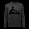 ATC™ PRO TEAM LONG SLEEVE TEE Thumbnail