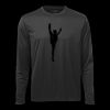 ATC™ PRO TEAM LONG SLEEVE TEE Thumbnail
