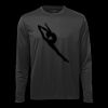ATC™ PRO TEAM LONG SLEEVE TEE Thumbnail