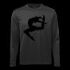ATC™ PRO TEAM LONG SLEEVE TEE Thumbnail