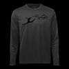 ATC™ PRO TEAM LONG SLEEVE TEE Thumbnail