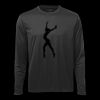 ATC™ PRO TEAM LONG SLEEVE TEE Thumbnail