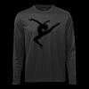 ATC™ PRO TEAM LONG SLEEVE TEE Thumbnail