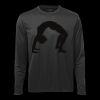 ATC™ PRO TEAM LONG SLEEVE TEE Thumbnail