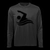 ATC™ PRO TEAM LONG SLEEVE TEE Thumbnail