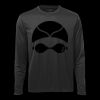 ATC™ PRO TEAM LONG SLEEVE TEE Thumbnail