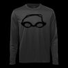 ATC™ PRO TEAM LONG SLEEVE TEE Thumbnail