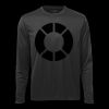ATC™ PRO TEAM LONG SLEEVE TEE Thumbnail