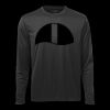 ATC™ PRO TEAM LONG SLEEVE TEE Thumbnail