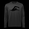 ATC™ PRO TEAM LONG SLEEVE TEE Thumbnail