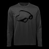 ATC™ PRO TEAM LONG SLEEVE TEE Thumbnail