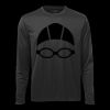 ATC™ PRO TEAM LONG SLEEVE TEE Thumbnail