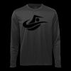 ATC™ PRO TEAM LONG SLEEVE TEE Thumbnail