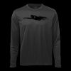 ATC™ PRO TEAM LONG SLEEVE TEE Thumbnail