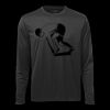 ATC™ PRO TEAM LONG SLEEVE TEE Thumbnail
