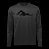 ATC™ PRO TEAM LONG SLEEVE TEE Thumbnail