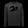 ATC™ PRO TEAM LONG SLEEVE TEE Thumbnail