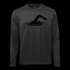 ATC™ PRO TEAM LONG SLEEVE TEE Thumbnail