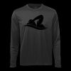 ATC™ PRO TEAM LONG SLEEVE TEE Thumbnail