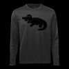 ATC™ PRO TEAM LONG SLEEVE TEE Thumbnail