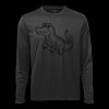 ATC™ PRO TEAM LONG SLEEVE TEE Thumbnail