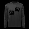 ATC™ PRO TEAM LONG SLEEVE TEE Thumbnail