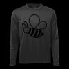 ATC™ PRO TEAM LONG SLEEVE TEE Thumbnail