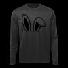 ATC™ PRO TEAM LONG SLEEVE TEE Thumbnail