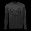 ATC™ PRO TEAM LONG SLEEVE TEE Thumbnail